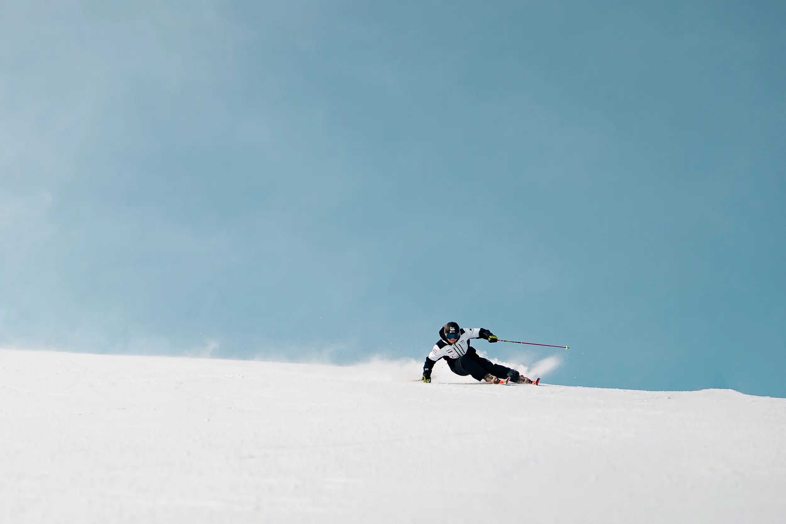 DEMO Team Slovenia Rogla preview